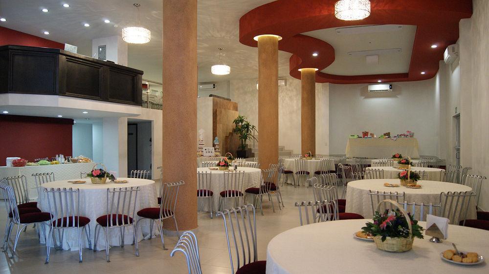Hotel Villa Cahita Лос-Мочис Экстерьер фото